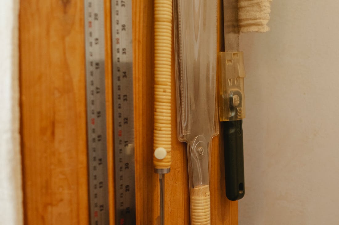 Innovative Tech Solutions to Enhance Your Daily Productivity Image 3