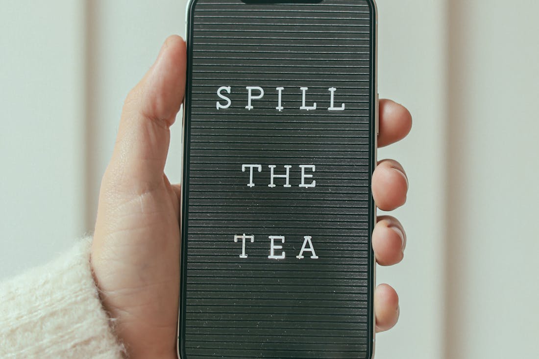 Innovative Tech Solutions Transforming Everyday Economies Image 1