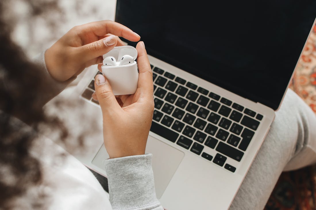 Innovative Tech Solutions Transforming Everyday Tasks for Everyone Image 2