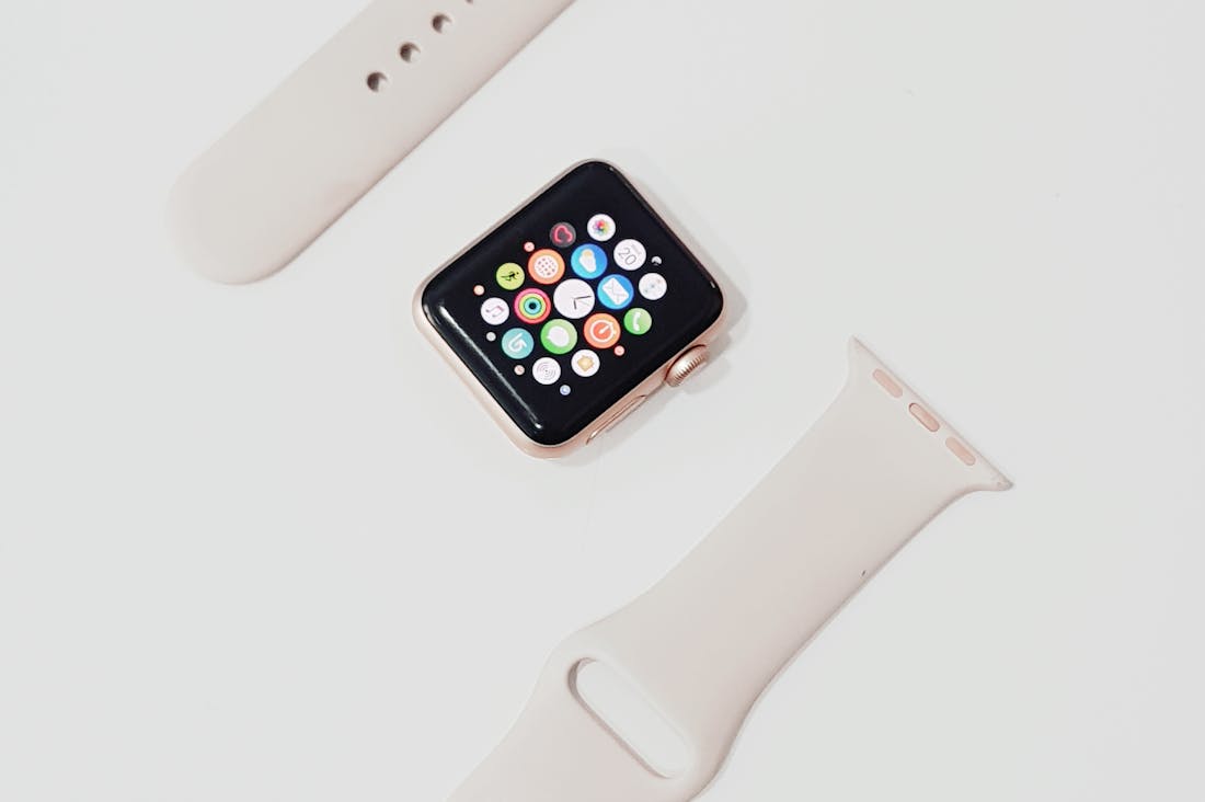 Innovative Tech Solutions Transforming Everyday Tasks Image 2