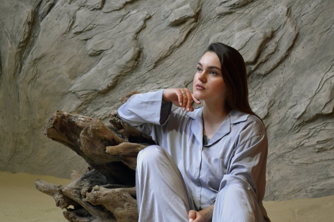 Innovative Tech Tools for Stress Management in Daily Life Image 2