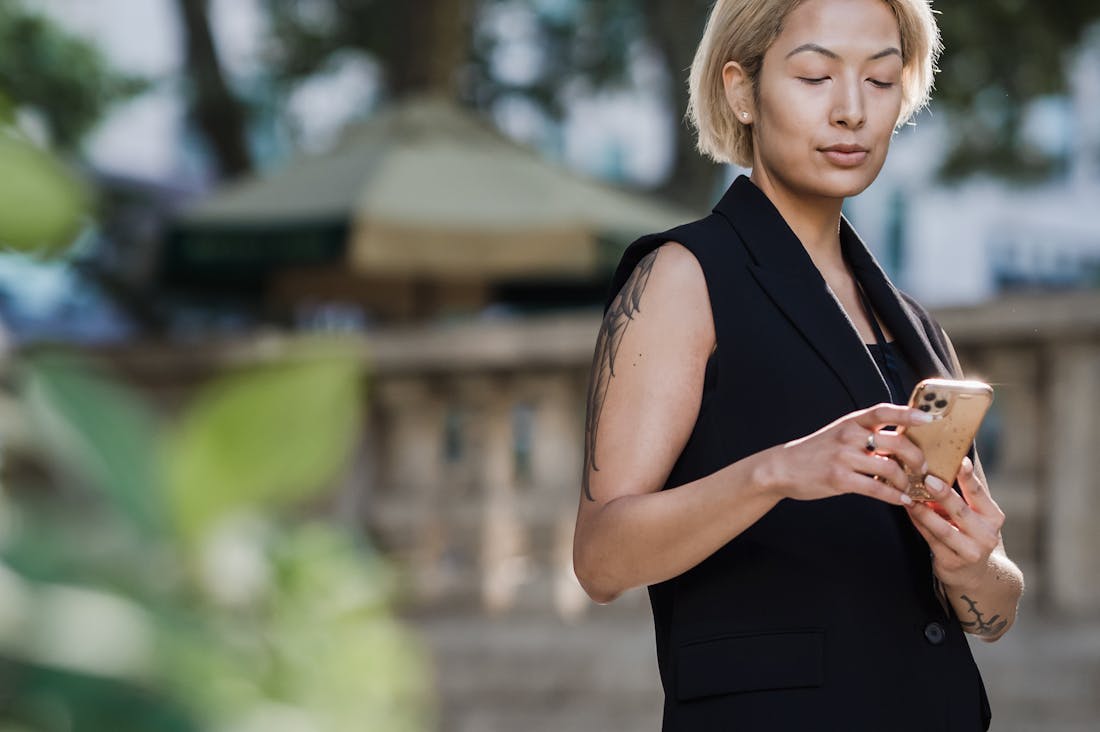 Innovative Tech Trends Reshaping Daily Life and Enhancing Productivity Image 2