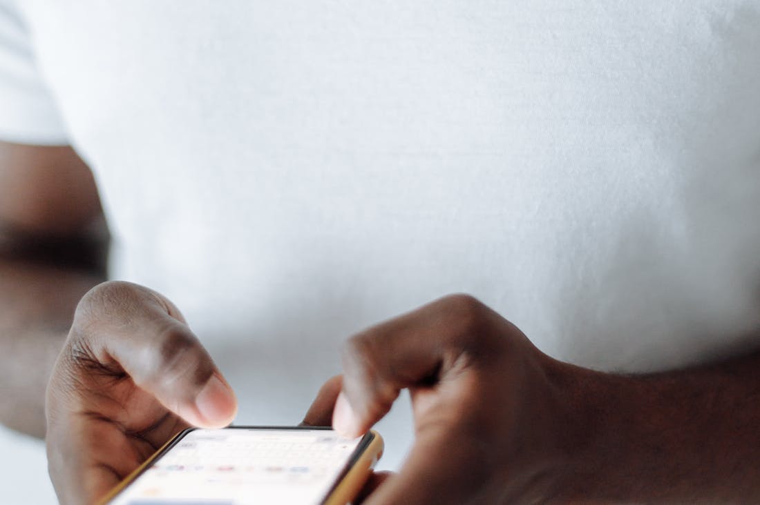 Innovative Tech Trends Reshaping Daily Life and Enhancing Productivity Image 3