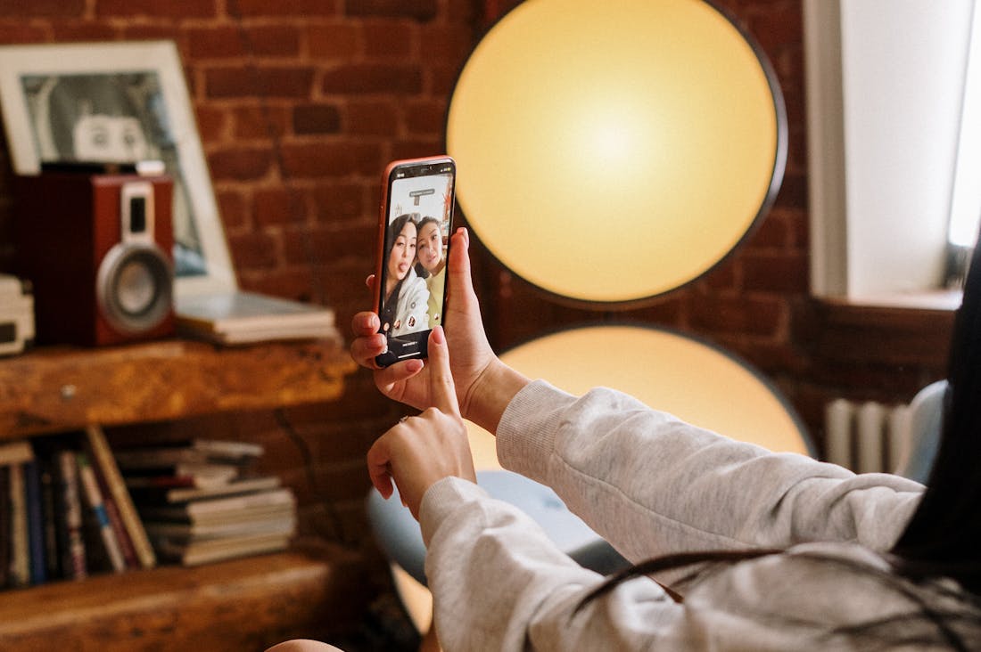 Innovative Tech Trends Reshaping Daily Life and How to Keep Up Image 3