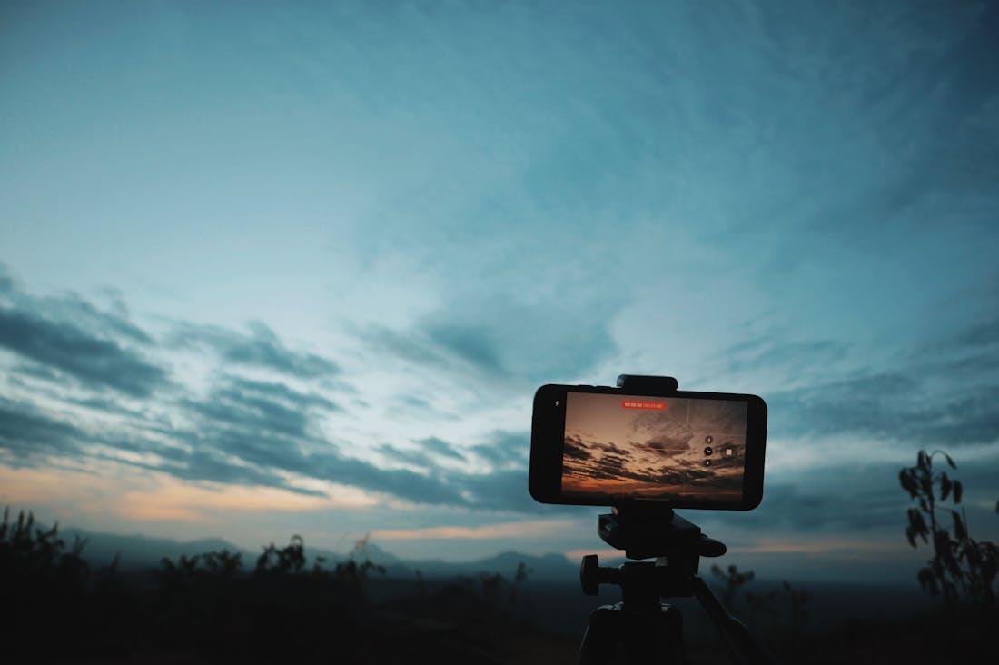 Innovative Tech Trends Reshaping Everyday Life for the Modern Consumer Image 2