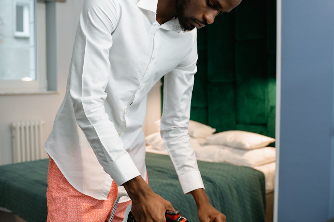 Innovative Tech Trends Reshaping Everyday Life for the Modern Consumer Image 3