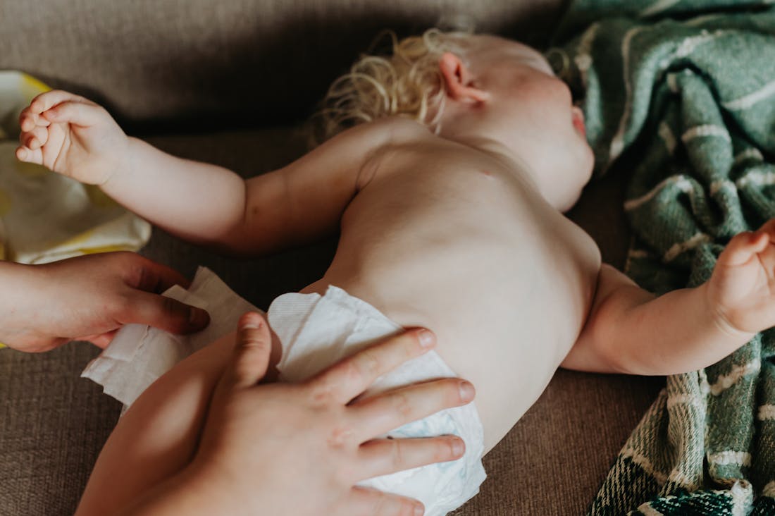 Innovative Tech Trends Reshaping Everyday Life: Gadgets, Apps, and Future Solutions Image 1