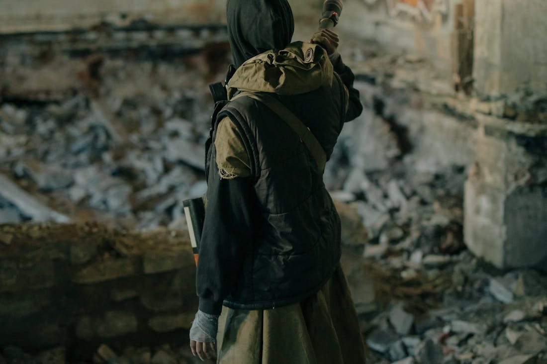 Innovative Tech Trends Reshaping Everyday Life: Gadgets, Apps, and Future Solutions Image 3