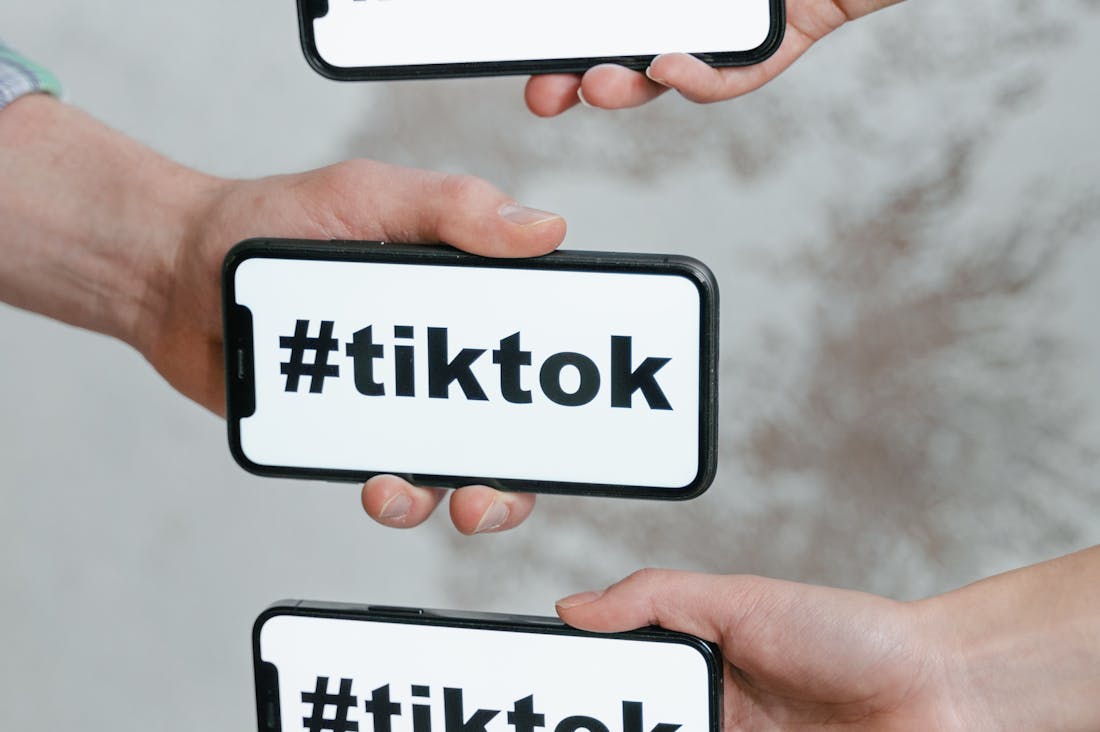 Innovative Tech Trends Reshaping Everyday Life in the Digital Age Image 3