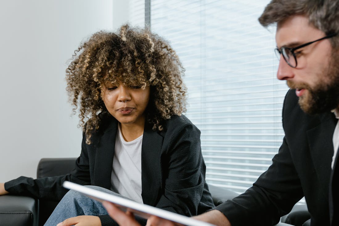 Innovative Tech Trends Reshaping Modern Lifestyles Image 3