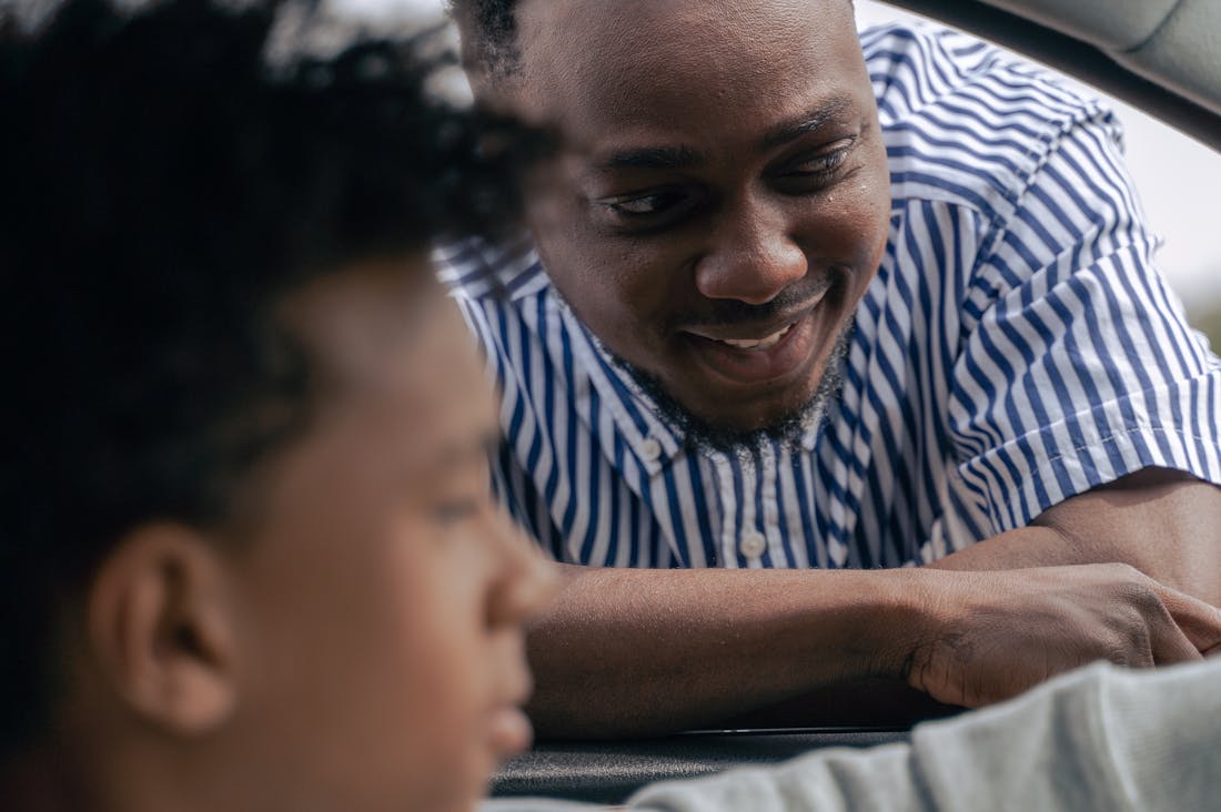 Innovative Tech Trends Reshaping the Auto Industry You Should Know About Image 1