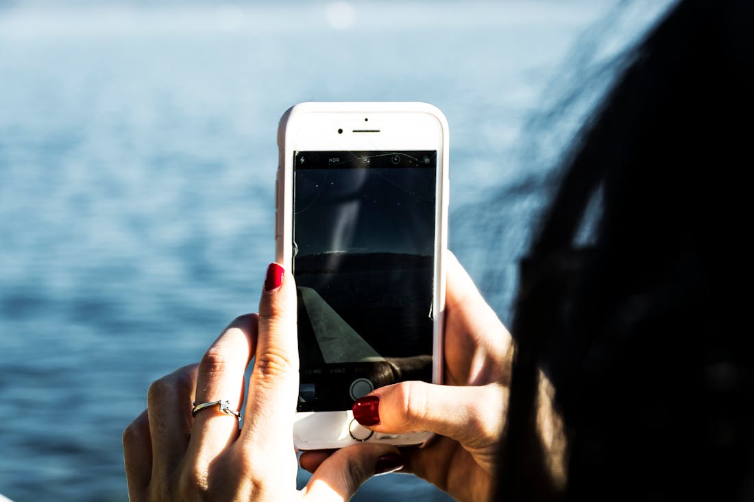 Innovative Tech Trends Reshaping the Future of Travel Image 1