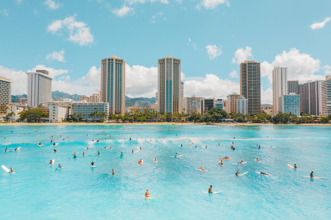 Innovative Tech Trends Reshaping the Future of Travel Image 2