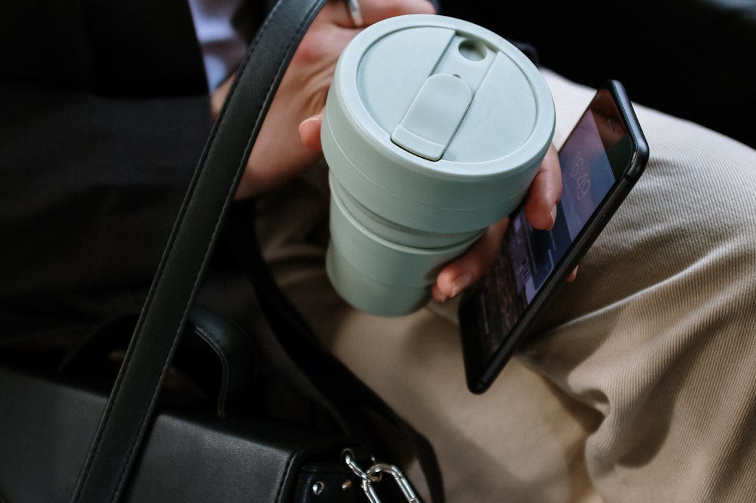 Innovative Tech Trends Reshaping the Way We Travel in 2023 Image 2