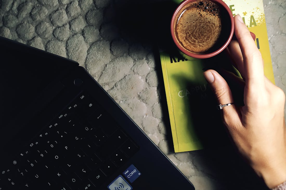 Innovative Tech Trends Reshaping Travel in a Post-Pandemic World Image 2