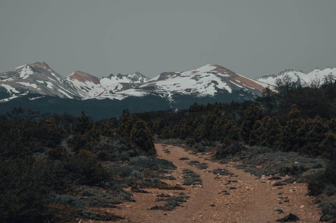 Innovative Tech Trends Revolutionizing Personal Finance Management Image 1