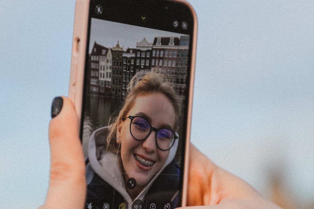 Innovative Tech Trends: Revolutionizing Travel and Enhancing Experiences Image 2