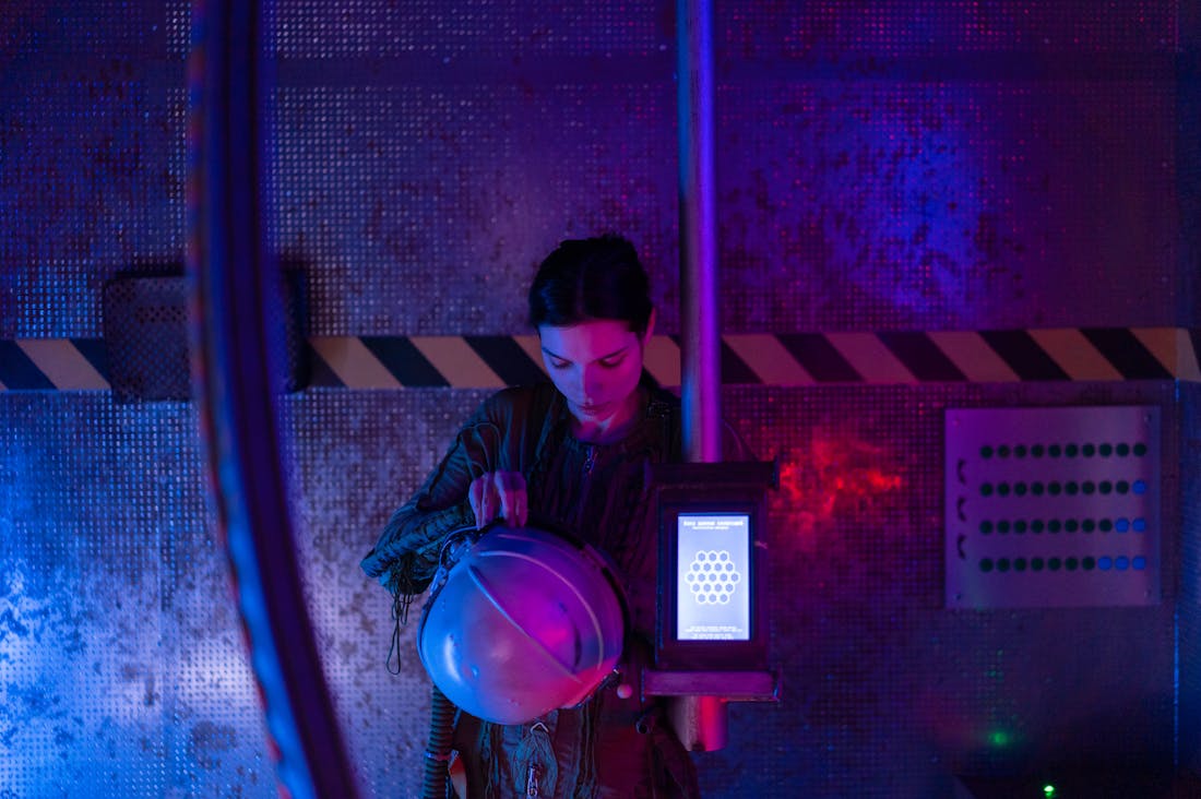 Innovative Tech Trends: Revolutionizing Travel and Enhancing Experiences Image 3