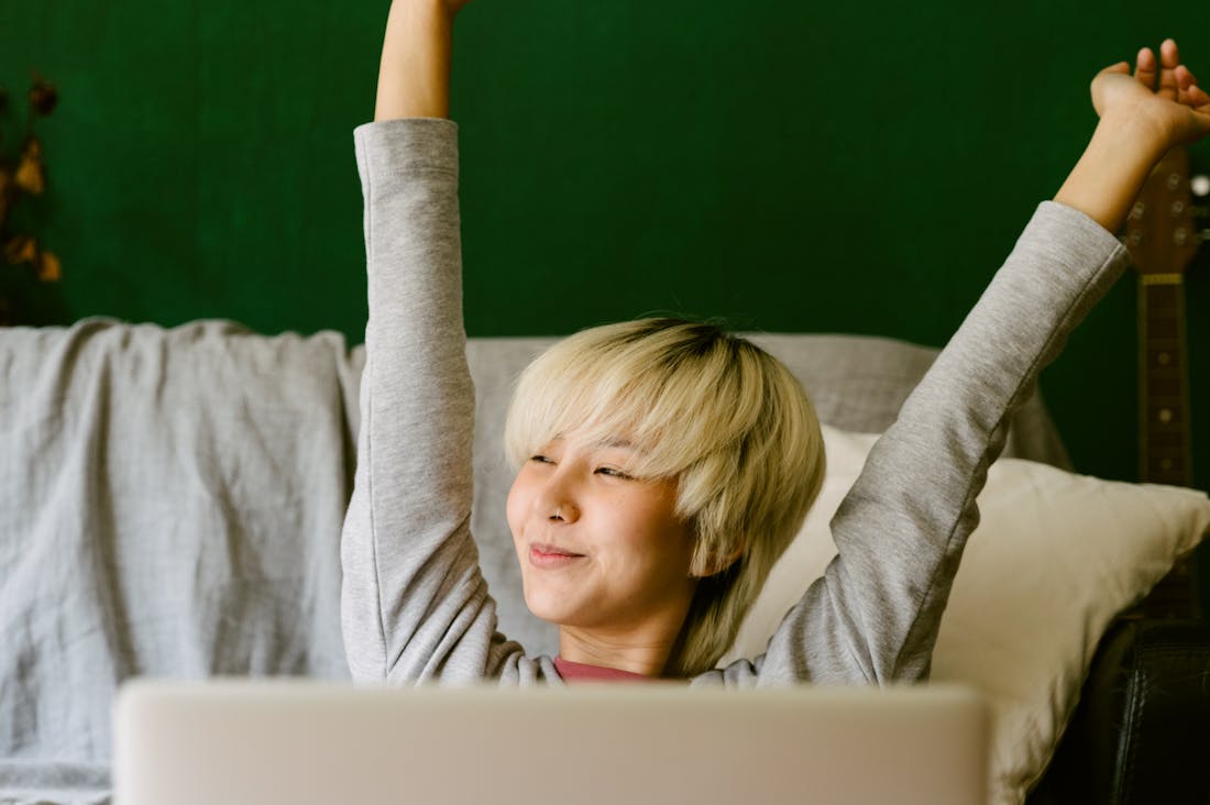 Innovative Tech Trends Shaping Our Everyday Lives Image 1