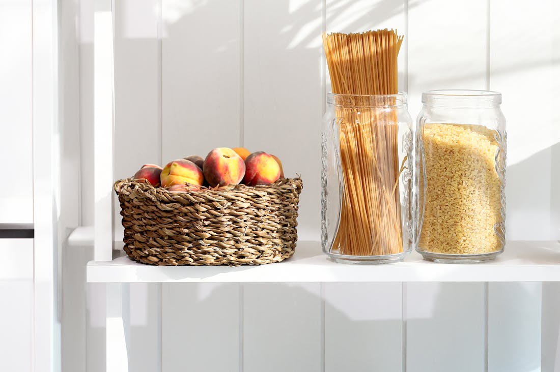 Innovative Tech Trends Shaping Our Future: AI, Smart Homes, and Sustainable Gadgets Image 3