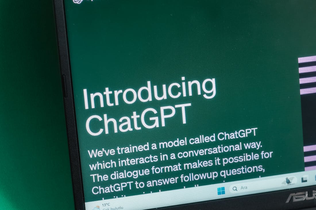 Innovative Tech Trends Shaping Our Future Image 1