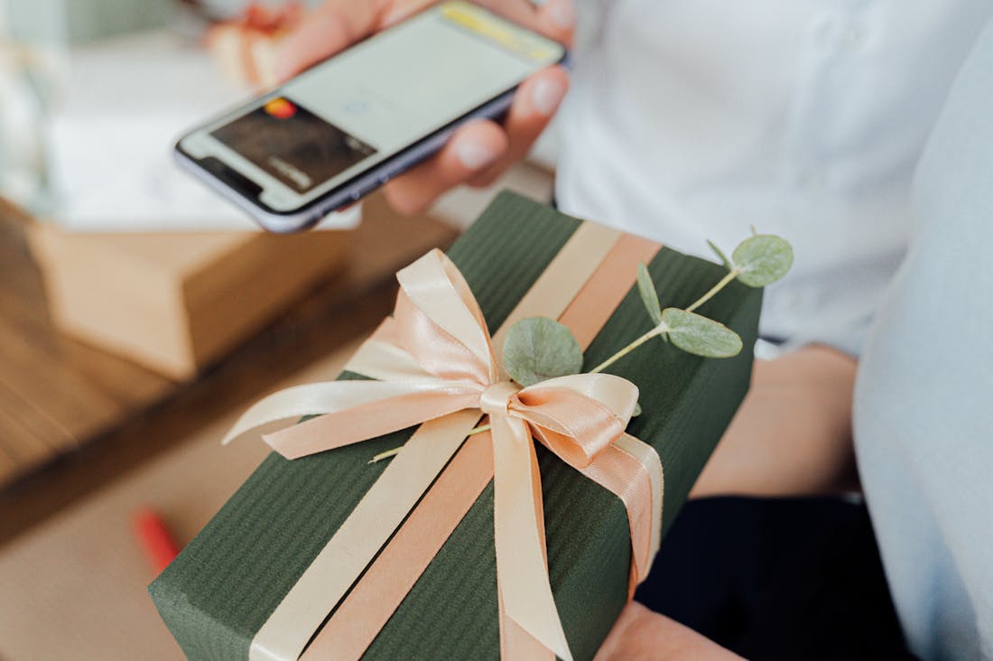 Innovative Tech Trends Shaping Our Future Image 2