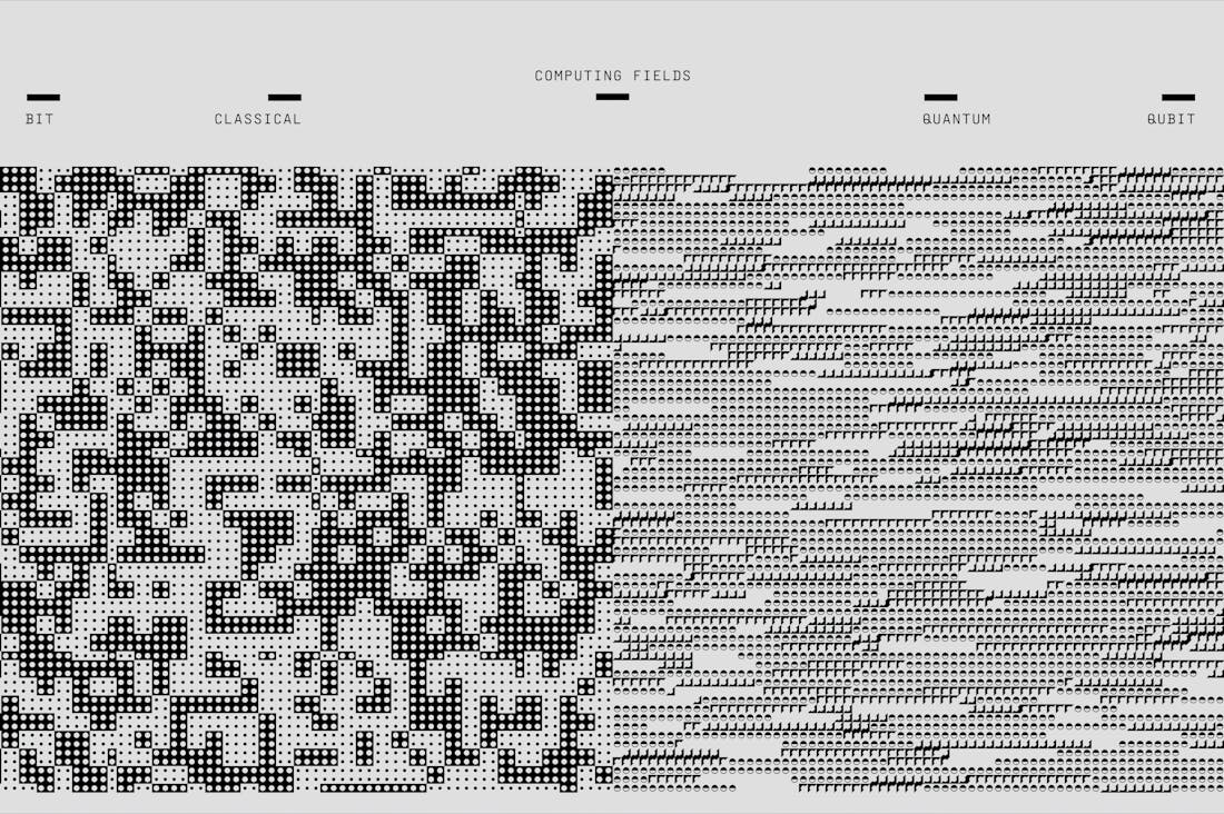 Innovative Tech Trends Shaping the Future of Communication Image 1