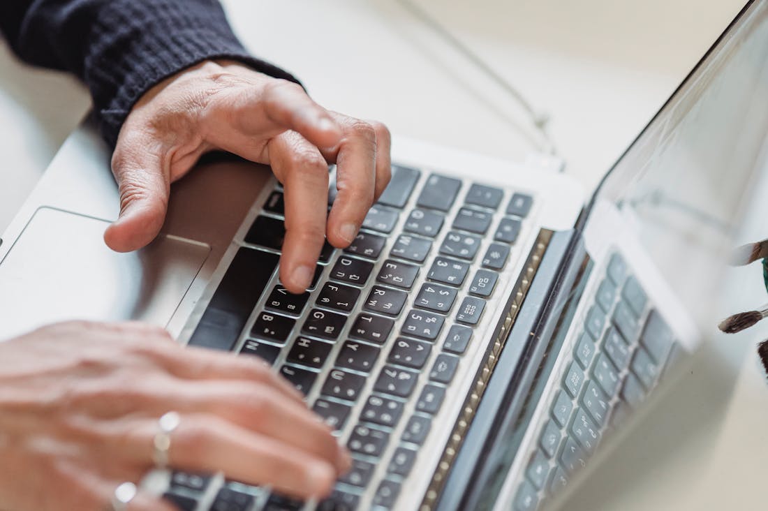 Innovative Tech Trends Shaping the Future of Communication Image 3