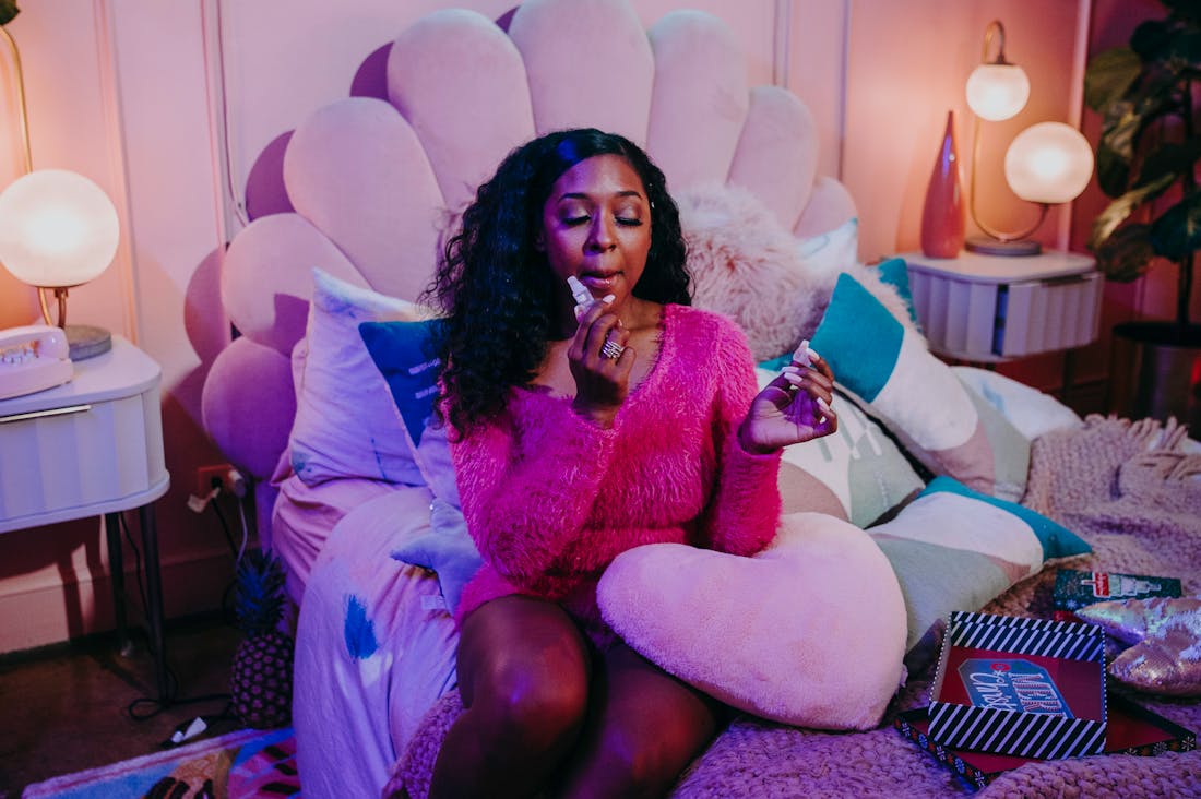 Innovative Tech Trends Shaping the Future of Travel