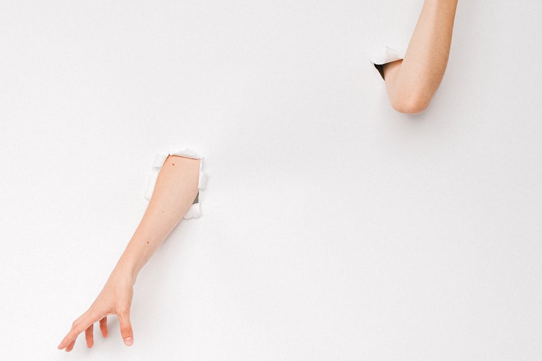 Innovative Tech Trends That Will Shape Our Future Lives Image 3