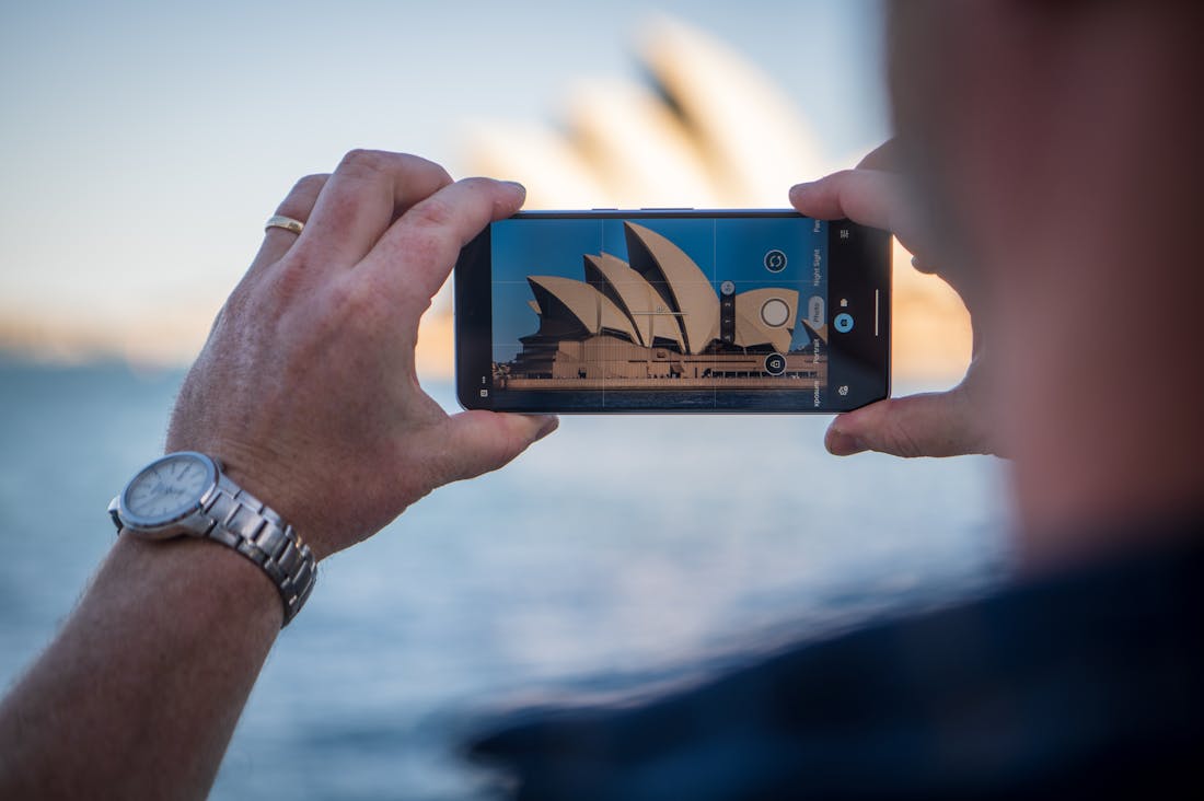 Innovative Tech Trends to Enhance Daily Life: Keeping Up with the Future Image 3