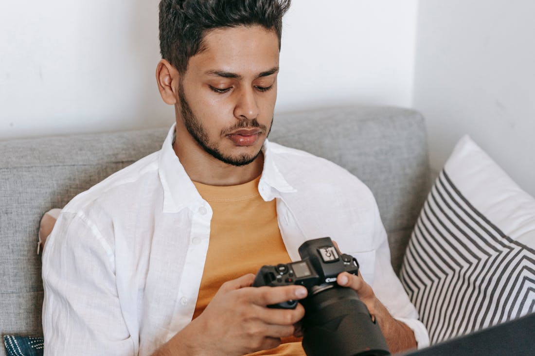 Innovative Tech Trends Transforming Everyday Life and Enhancing Efficiency Image 3