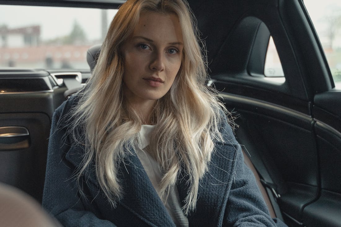 Innovative Tech Trends Transforming the Future of Transportation Image 2