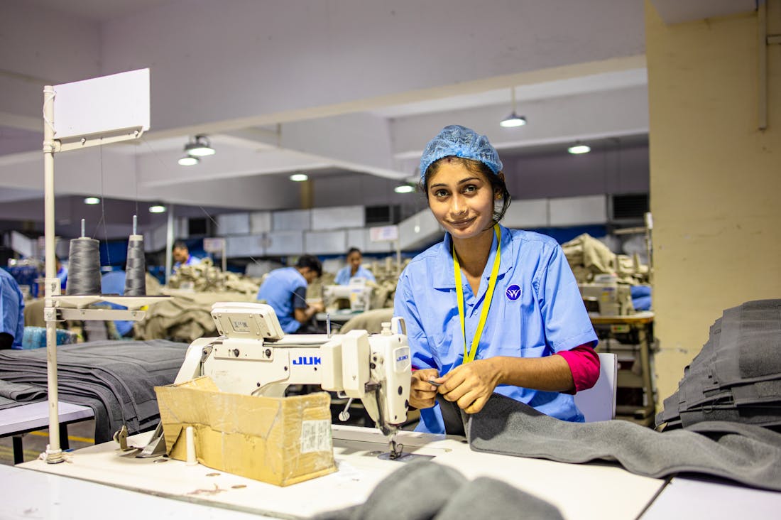 Innovative Tech Trends Transforming Work in 2023 Image 2