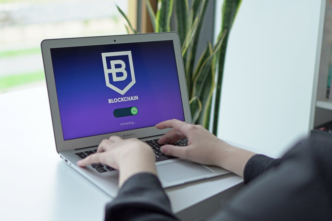 Innovative Tech Trends Transforming Work in 2023 Image 3