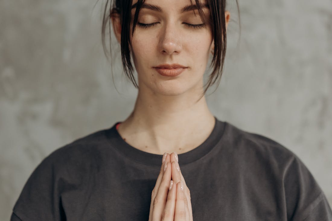 Innovative Techniques for Enhancing Mental Well-Being in Everyday Life Image 2