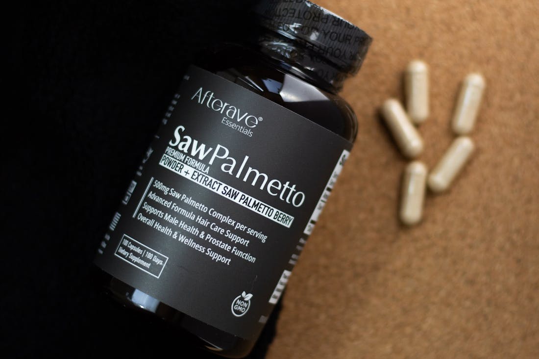 Innovative Techniques for Healthier Living in the Modern World Image 2