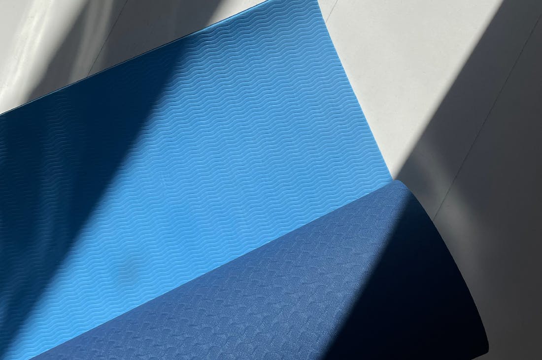 Innovative Techniques for Healthier Living in the Modern World Image 3