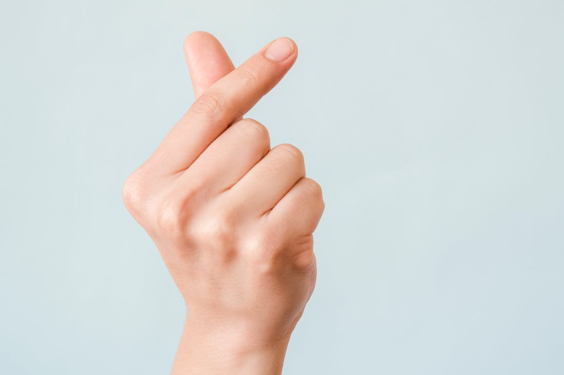 Innovative Techniques to Boost Mental Health and Wellbeing Image 2