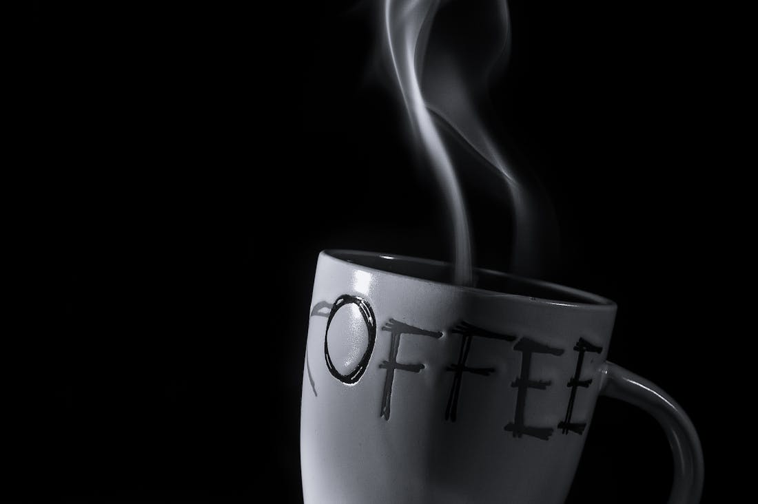 Innovative Techniques to Enhance Your Daily Health Routine Image 1