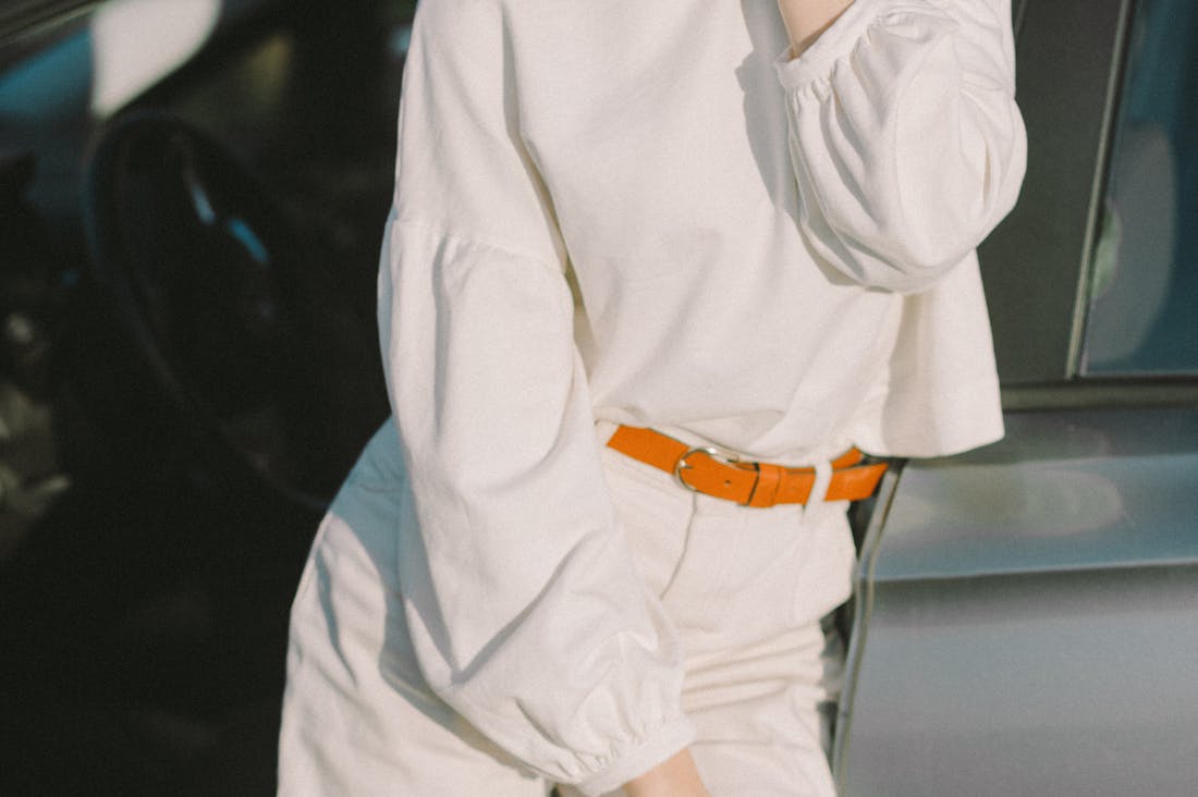 Innovative Technologies Disrupting Traditional Auto Industries Image 3