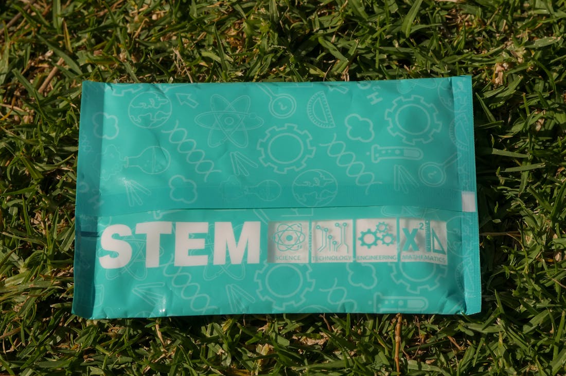 Innovative Technologies Redefining the Future of Travel