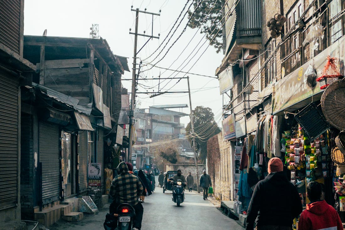 Innovative Technologies Reshaping Automotive Experiences for the Future Image 1