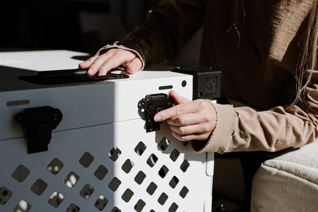 Innovative Technologies Reshaping Automotive Experiences for the Future Image 2