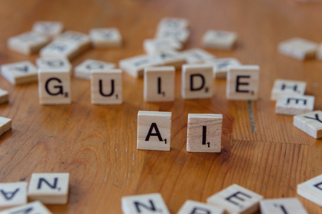 Innovative Technologies Reshaping Personal Finance Management Today Image 1