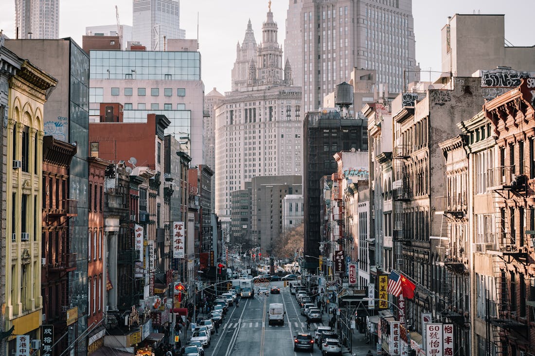 Innovative Technologies Reshaping the Auto Industry Today Image 1