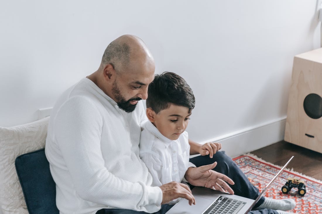 Innovative Technologies Reshaping the Future of Automotive Industry Image 3