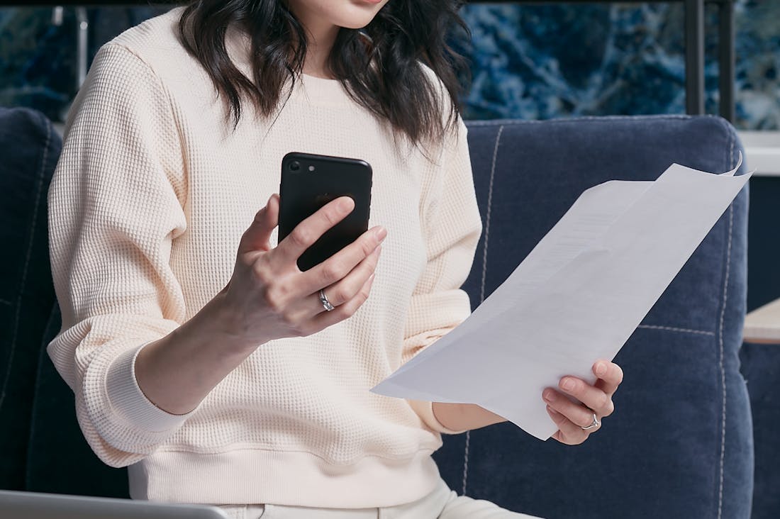 Innovative Technologies Reshaping the Future of Personal Finance Management Image 1