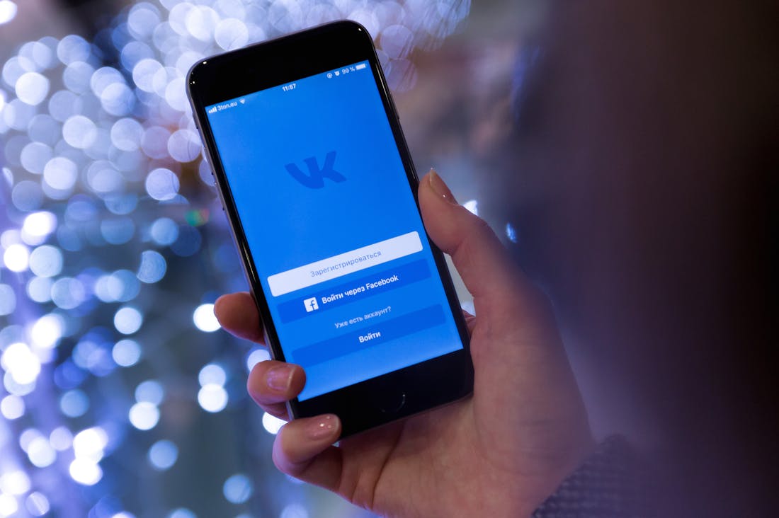 Innovative Technologies Reshaping the Future of Travel and Tourism