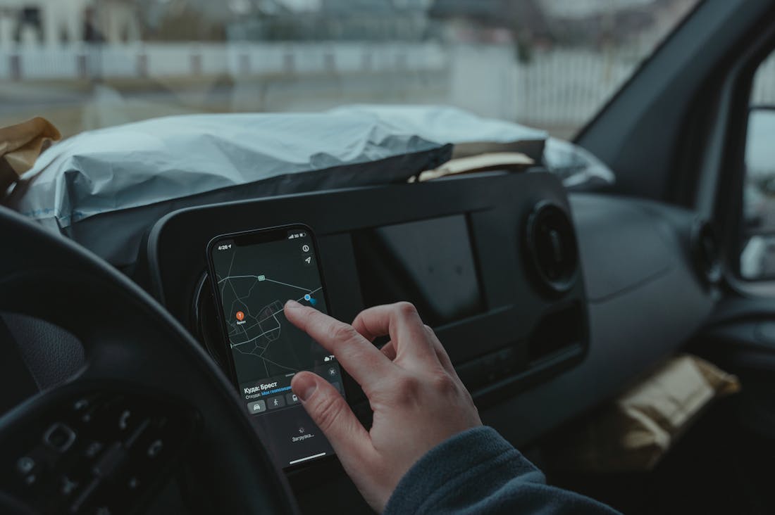 Innovative Technologies Reshaping the Future of Travel in 2023 Image 1